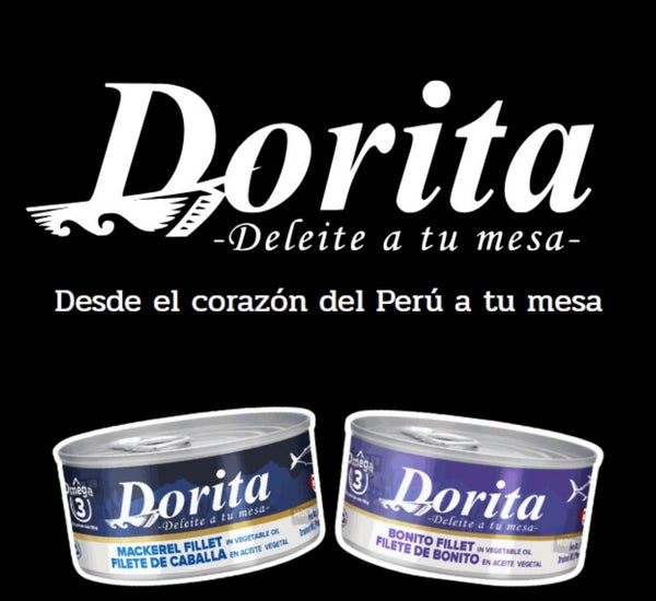 Dorita USA